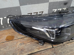 Фара правая LED Changan CS55 Plus 21-24 Б/У Оригинал S203F2805010401AA