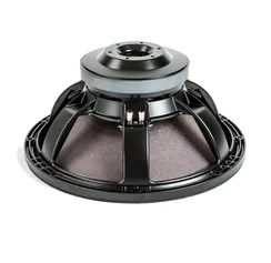 EIGHTEEN SOUND 18LW2420/8 - 18" динамик с расширенным НЧ, 8 Ом, 1300 Вт AES, 97dB, 33...2500 Гц