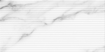 Каррара сер глянец низ 02 / Carrara grey glossy wall 02 300х600 (1-й сорт)