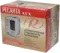 Стабилизатор напряжения Ресанта АСН-1500Н/1-Ц LUX