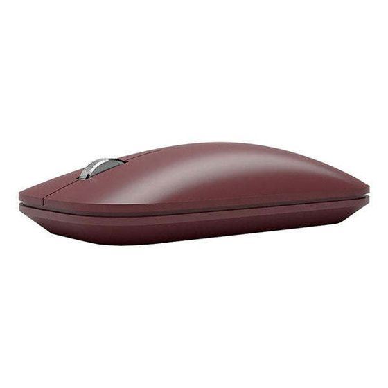 Microsoft Surface Ergonomic Mouse