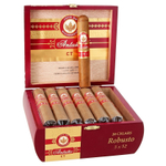Joya de Nicaragua Antano CT Robusto
