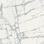 CHARME DELUXE INVISIBLE WHITE (ШАРМ ДЕЛЮКС ИНВИЗИБЛ УАЙТ) ЛЮКС 800*800 керамогранит, полированный