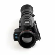 Тепловизионный прицел Longot TR650L