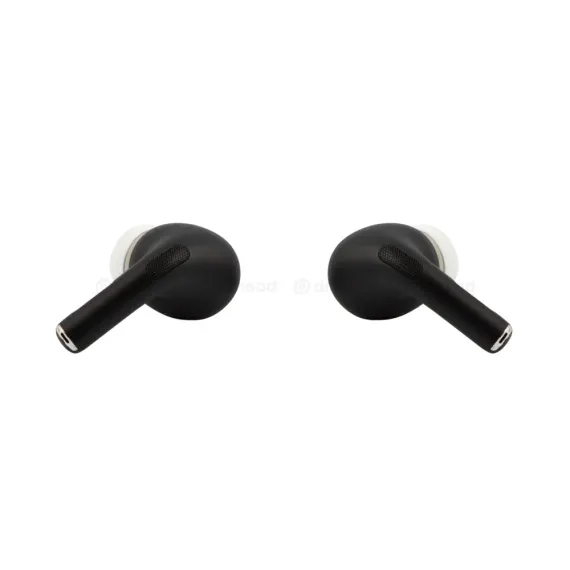 Apple AirPods Pro 2 USB-C Total Black Matte