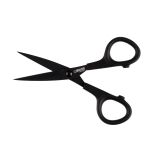 Ножницы рукодельные 13.5 см, тефлоновые, Micron by Sharpist Smart VIT-222