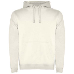 Мужское худи Urban плотностью 280 г/м²