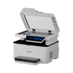 МФУ Fplus MB302ADN