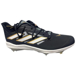 Adidas Adizero Afterburner 9 Low Top Upper Height Abrasion Resistant Function Classification