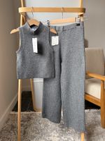 Новый комплект Zara, 128