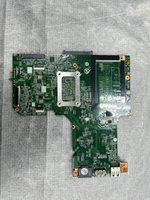 Материнская плата для ноутбука Lenovo IdeaPad S215 W8S E1-2100 UMA (90003359), оригинал