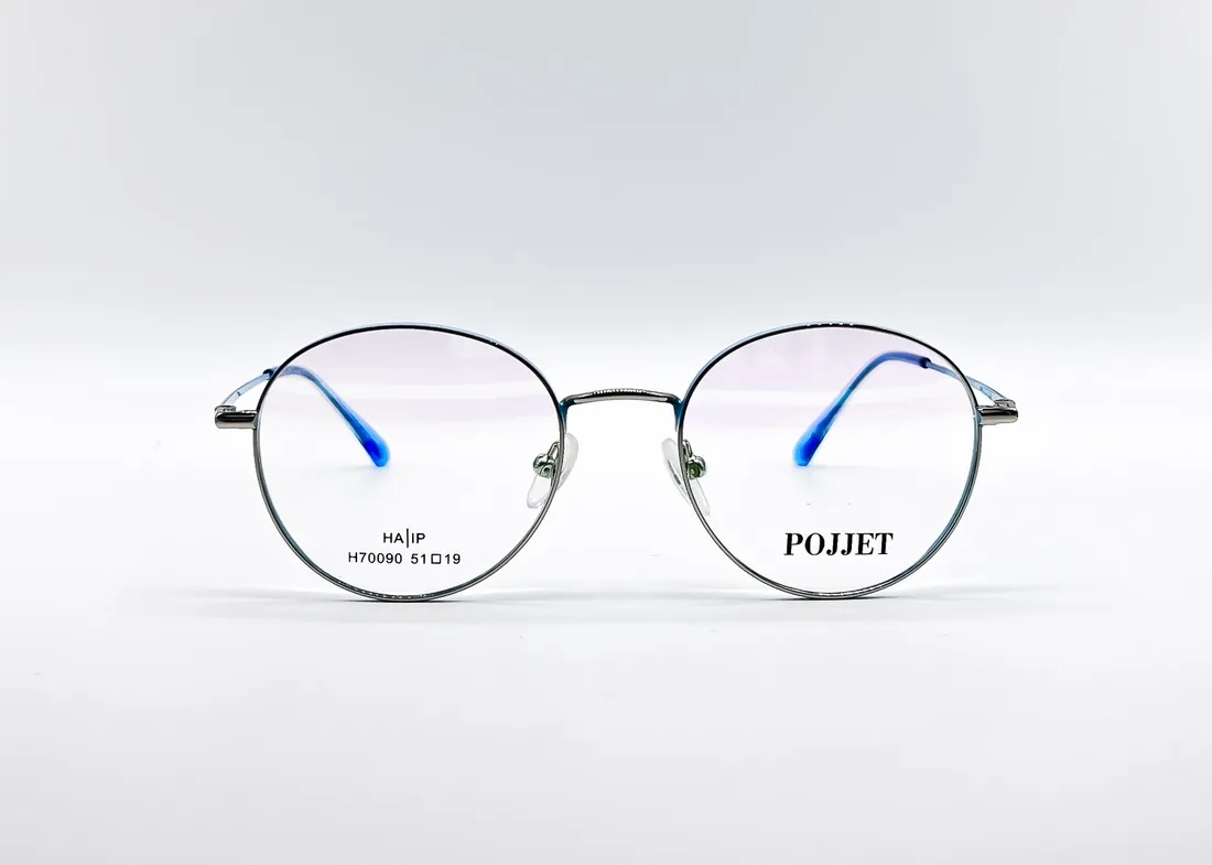 Изг. оправы Pojjet H70090 C5