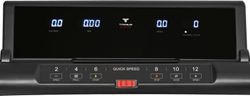 Беговая дорожка Titanium Masters Slimtech C250