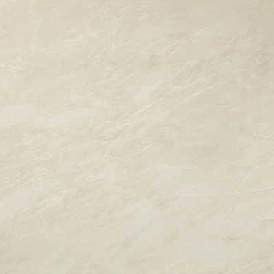 Керамогранит Marvel Imperial White