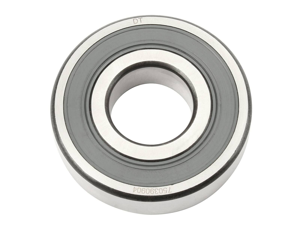 Подшипник маховика/генератора закрыт. 30*72*19 DAF/Iveco/MAN/Mercedes/Renault /Scania/Volvo