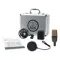 AKG C414 XLII