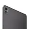 Планшет Apple iPad Pro 2025 13" Wi-Fi+Cellular 512Gb Черный космос Space black