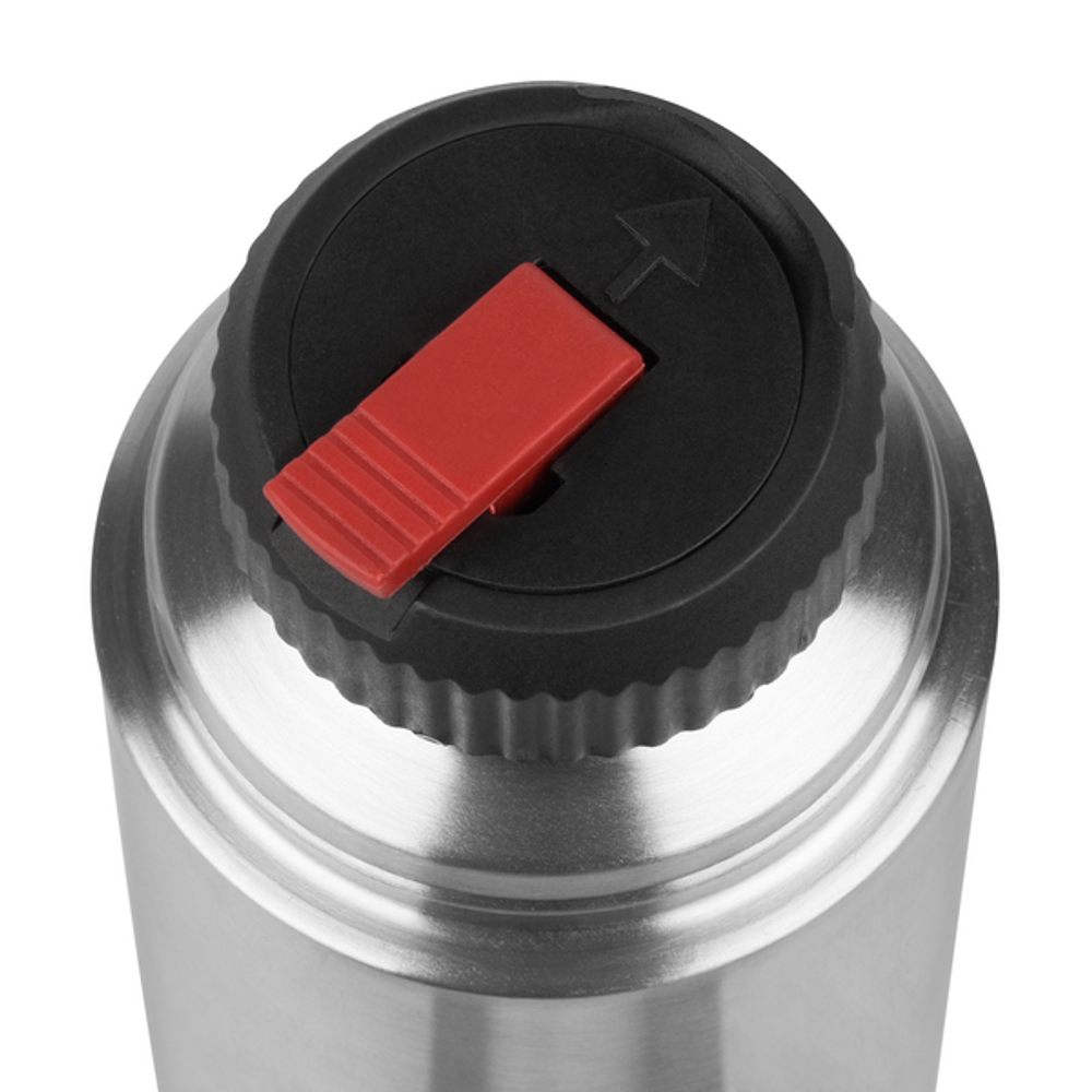 Термокружка Tefal SENATOR THERMAL BOTTLES K3063414