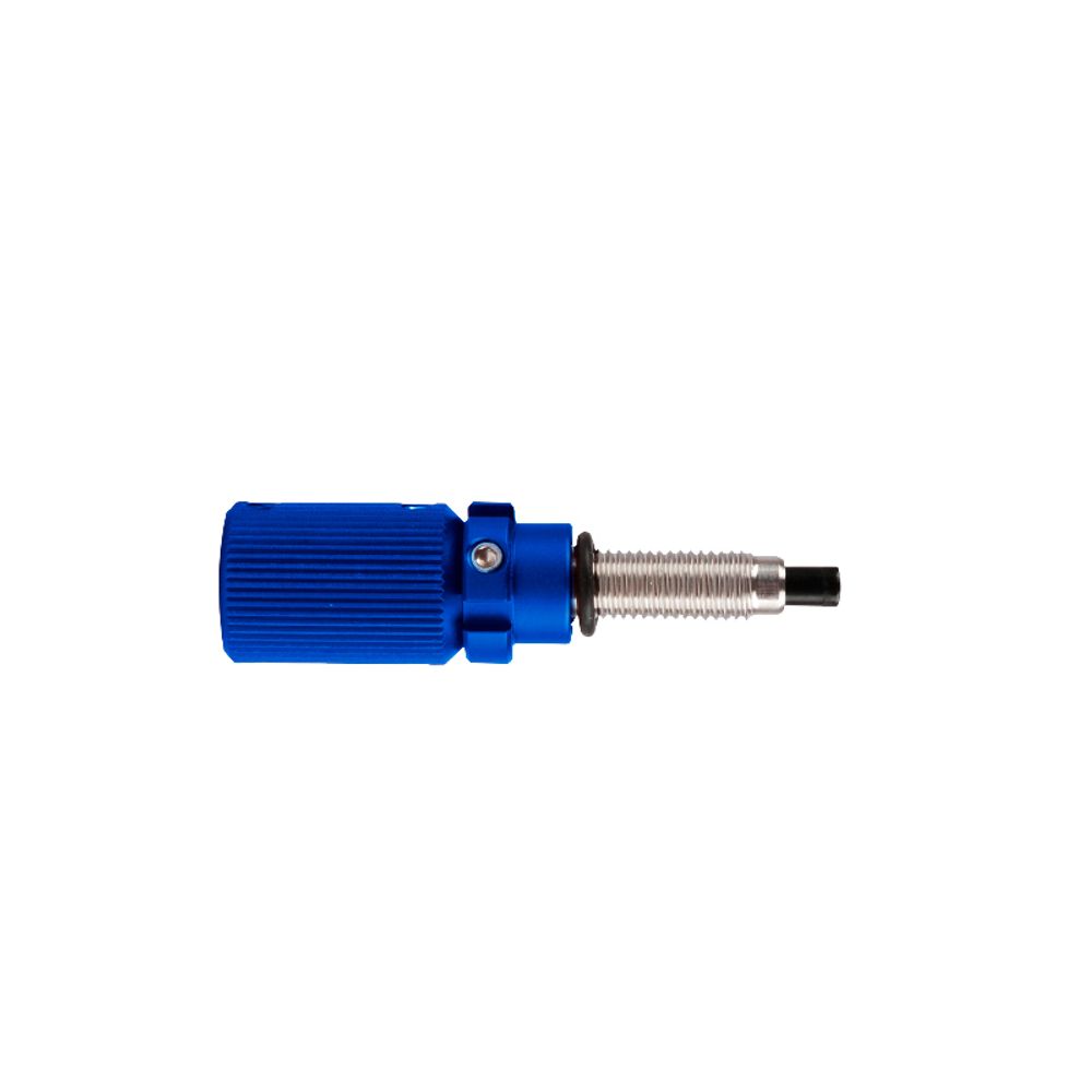 Плунжер для лука спортивного Sanlida X9 recurve cushion plunger