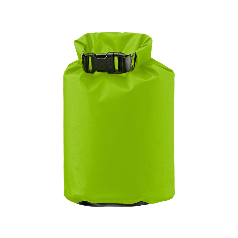 Гермомешок Ortlieb K20103 Dry-Bag 1,5л Light Green