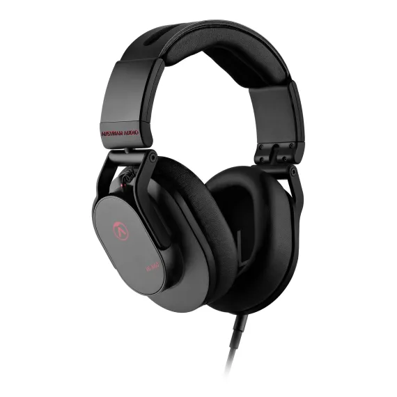 Austrian Audio Hi-X60