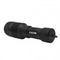 Фонарь DELFiN T15 1200 lm теплый свет