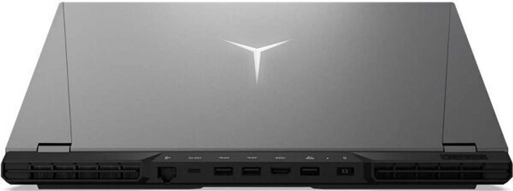 Ноутбук Lenovo ideapad 5 Pro-16ACH6. Конфигурация: AMD Ryzen 5 5600H 3.3 ГГц/16 ГБ/512 ГБ SSD/nVidia GeForce RTX 3050 Ti 4 ГБ/Windows 11 Домашняя/16" 2560х1600 165Hz/A1