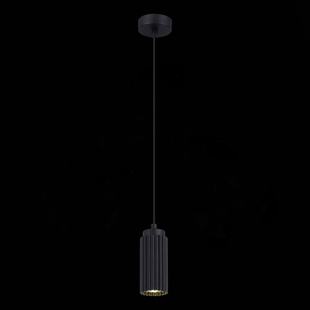 Подвес ST Luce Kendo SL1213.403.01