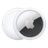 AirTag Apple AirTag 1 pack Gen 2 (MFE94)