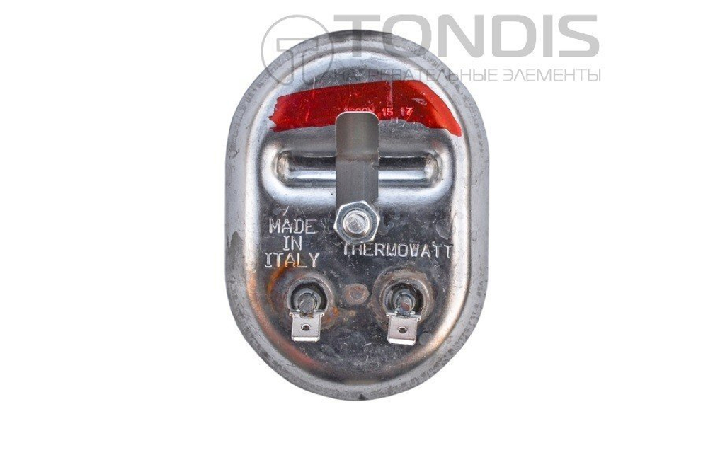ТЭН RSCA SG М4 1200W/220V в/з 65103765