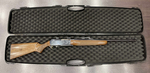 Browning Bar к.338WinMag №311MX02716