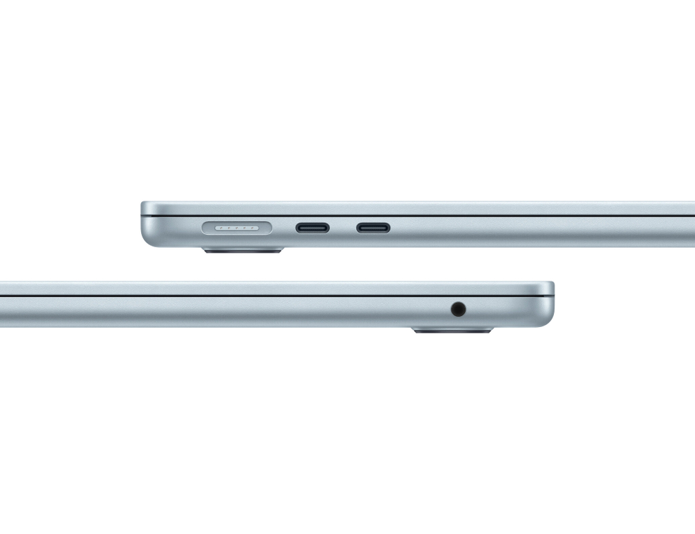 Apple MacBook Air 13, M4 16/256GB
