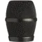 Shure KSM9 CG