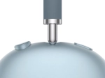 AirPods Max 2 Blue