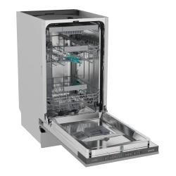 Встраиваемая посудомоечная машина Gorenje GV563C10
