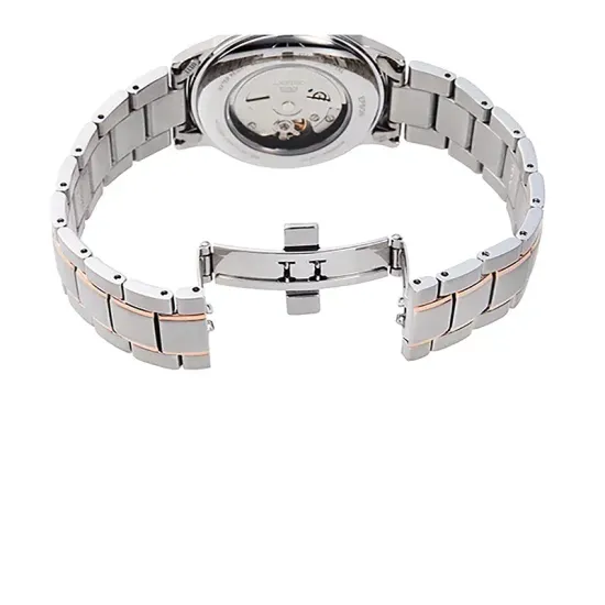 Наручные часы Orient RA-AC0004S10B