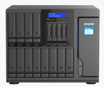 Сетевой RAID-накопитель QNAP TS-1655-8G