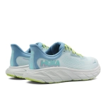 Кроссовки женские Hoka Arahi 7 Wide