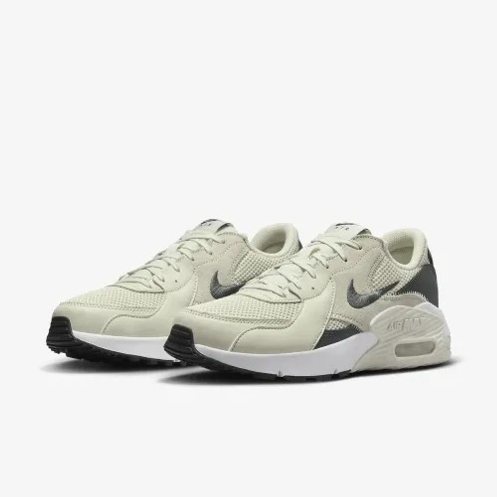 Кроссовки женские NIKE WMNS NIKE AIR MAX EXCEE