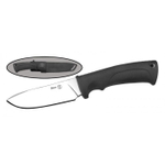 Нож Енот 011305, сталь AUS-8 арт.03035