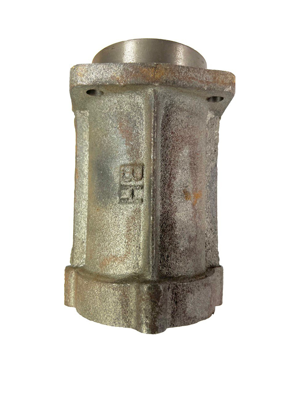 ПТ021-2-RS - 4