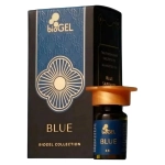 Blue BioGEL