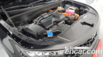 KIA Sorento HEV 1.6 2WD — 2022
