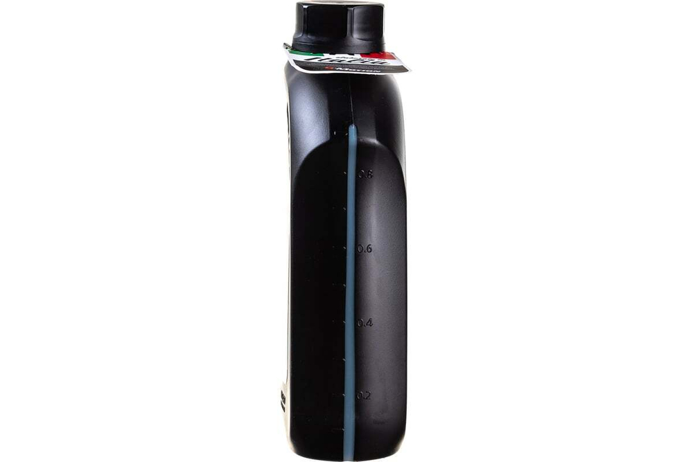 Масло трансмиссионное G-Motion Gear 80W-85, 1 л PATRIOT 850030500