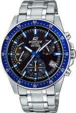Часы Casio EFV-540D-1A2VUEF