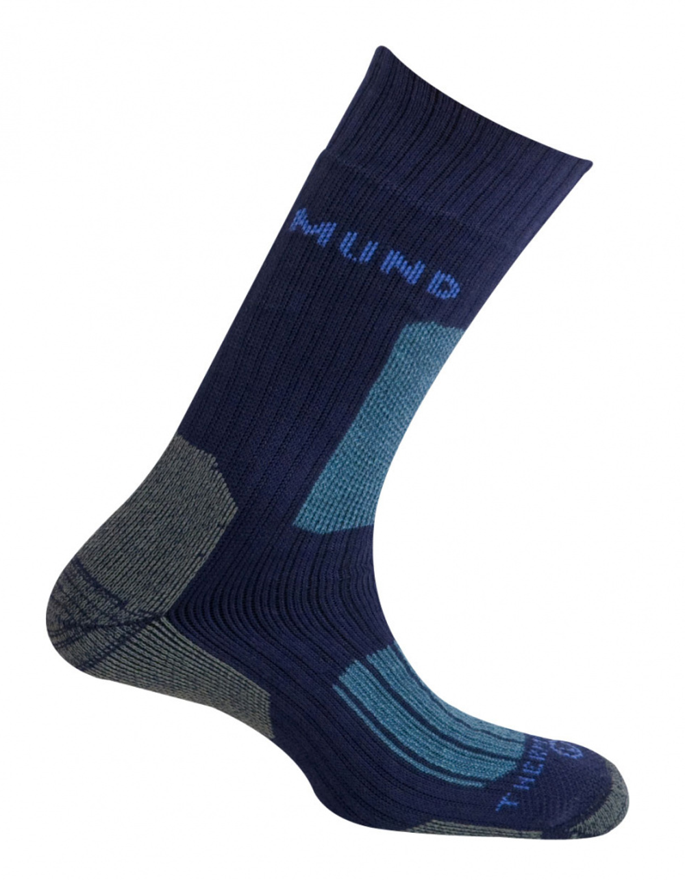 НОСКИ MUND 403 EVEREST