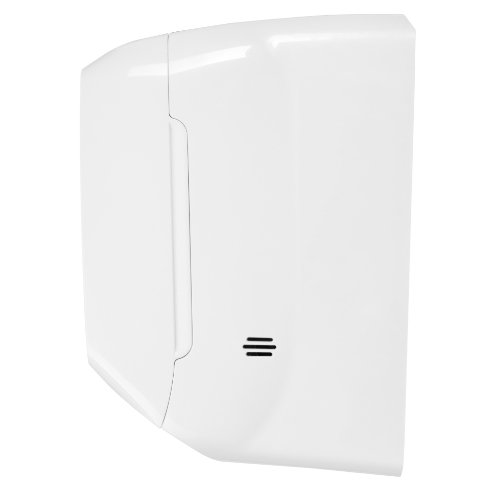 Сплит-система инверторного типа Electrolux Fusion 2.0 Super DC EACS/I-24HF2/N8_24Y комплект НС-1599330