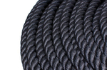 Канат полиэфирный POLYTEX 6,0 мм, тест 750 кг, 300 м