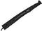Удилище зимнее Lucky John C-TECH ALL-IN-1 TROUT 60см