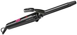 Щипцы для завивки Rowenta Curling Tong CF2133F0